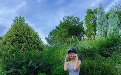 路人丁的修仙生活